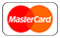 Payment Method-Mastercard